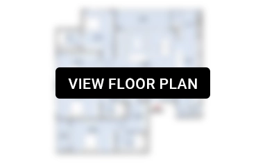 Nambiar Sarjapur ground floor plan