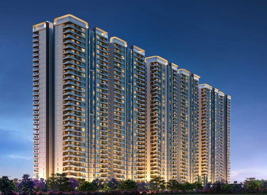 Near Muthanallur Cross, RGA Tech Park & Wipro SEZ